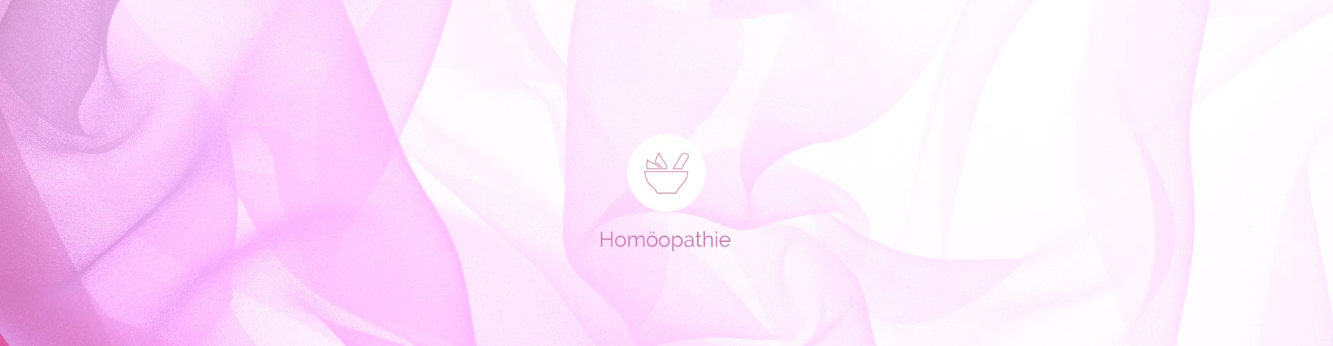 Homöopathie Den Mensch als Individuum erfassen und sanft behandeln – die Ärztin Gabriele Capari in Böblingen