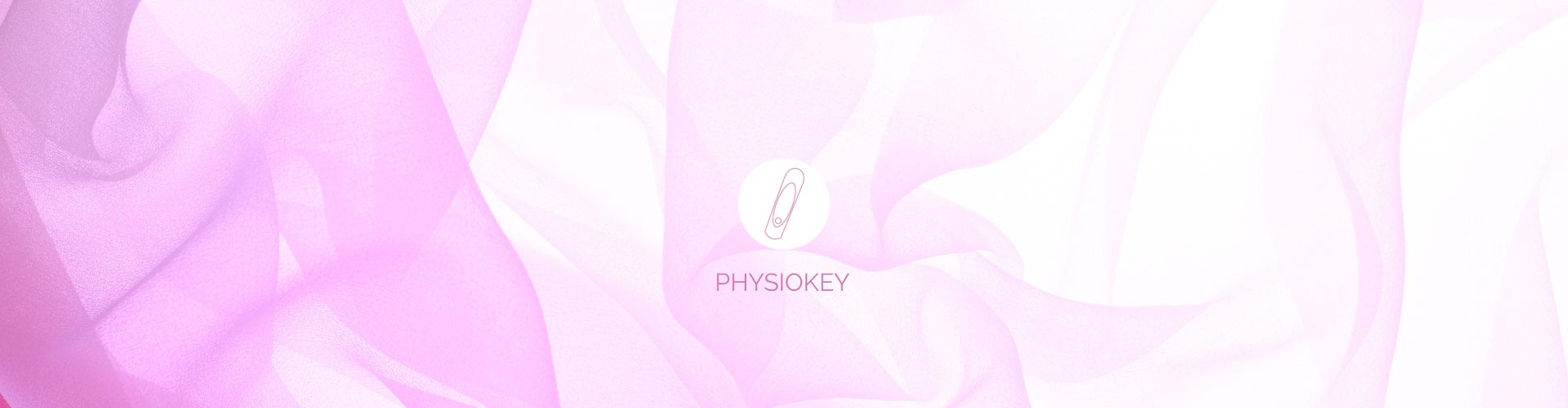 Physiokey – Schmerztherapie ohne Pillen mit bioregulativer Elektroimpulstherapie